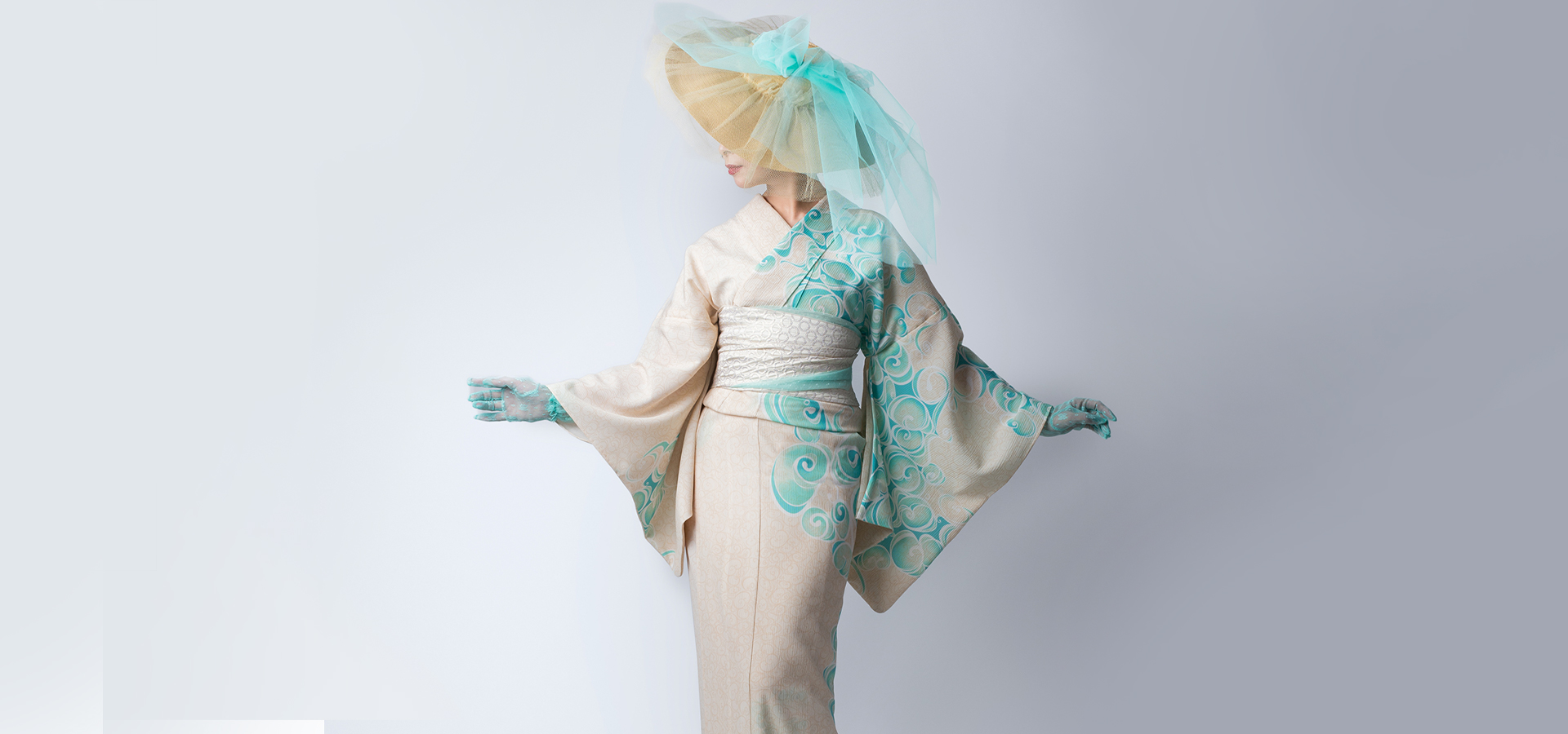 Roccoya | Real kimono and yukata for true individuals.
