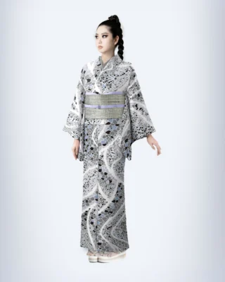 KIMONO ROCCOYA オフィシャルサイト - KIMONO ROCCOYA